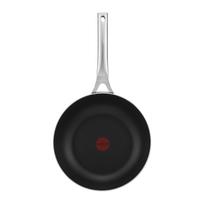 Keptuvė Ambition Dott Ilag Essential, Ø 28 cm, aliuminis/plienas
