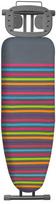 Lyginimo lentų užvalkalas Sepio, 135 cm x 50 cm, įvairių spalvų