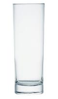 Stiklinių komplektas Ambition Havana, stiklas, 0.300 l, 6 vnt.