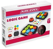Stalo žaidimas Kruzzel Logic 24671