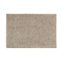 Kilimas vidaus Domoletti LIGHT ARES, smėlio sp., 160 cm x 235 cm