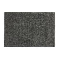 Kilimas vidaus Domoletti LIGHT ARES, pilka sp., 160 cm x 235 cm