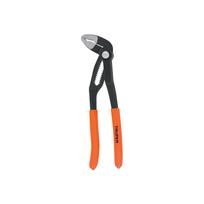 Santechninis raktas Truper PEX-7E, 180 mm