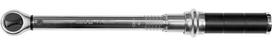 Dinamometrinis raktas Yato YT 07740, 385 mm