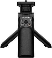Trikojis stovas Fujifilm TG-BT1, plastikas/metalas