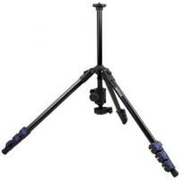 Trikojis stovas Camrock TS53, aliuminis