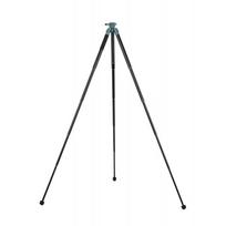 Trikojis stovas Fotopro Fly-1, aliuminis