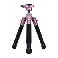 Trikojis stovas Fotopro Free-1, aliuminis
