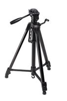 Trikojis stovas Bresser TR-672AN, aliuminis