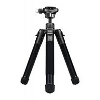 Trikojis stovas Fotopro Free-1, aliuminis