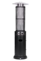 Dujinis šildytuvas MultiGarden BYH-D-PC, 13000 W