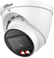 Kupolinė kamera Dahua IPC-HDW2449T-ZS-IL 2.7-13.5mm