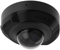 Kupolinė kamera Ajax 5 Mp/2.8 mm