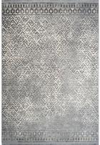 Kilimas vidaus Conceptum Hypnose Notta 1108, pilka sp., 230 cm x 160 cm