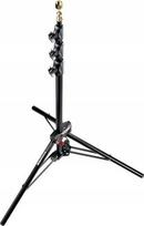 Trikojis stovas Manfrotto 1051BAC Mini, aliuminis