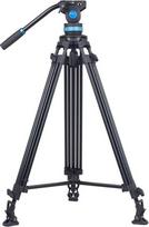 Trikojis stovas Sirui SH-25, aliuminis