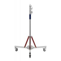 Trikojis stovas Camrock LSD-300, plienas