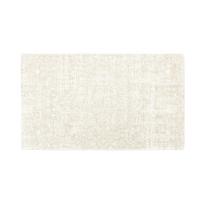 Kilimas vidaus Domoletti ILLUSION, smėlio sp., 150 cm x 90 cm