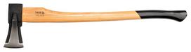 Kirvis Yato YT-8012, 82 cm, 2 kg