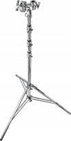 Trikojis stovas Avenger OVERHEAD 65, plienas
