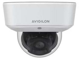 Kupolinė kamera Avigilon 3.0C-H6SL-D1-IR
