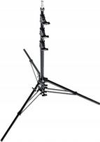 Trikojis stovas Avenger Baby Stand 45, aliuminis
