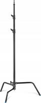Trikojis stovas Avenger C-Stand Fixed 33, plienas