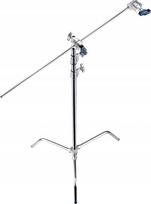 Trikojis stovas Avenger C-Stand 33, plienas