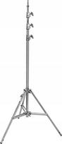 Trikojis stovas Avenger BABY 45, plienas