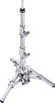Trikojis stovas Avenger Baby Stand 10, aliuminis/plienas