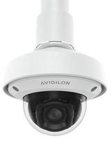 Kupolinė kamera Avigilon 5.0C-H6SL-DO1-IR