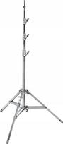 Trikojis stovas Avenger Baby 30, plienas