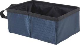Gyvūnų transportavimo dėžė Pets Collection Pet Travel Box, 20 cm x 15 cm x 9 cm