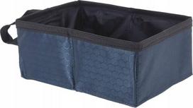 Gyvūnų transportavimo dėžė Pets Collection Pet Travel Box, 20 cm x 15 cm x 9 cm
