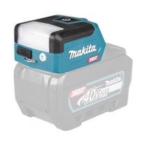 Rankinis žibintas Makita ML011G, 5000 °K