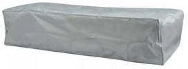 Lauko baldų uždangalas Esti&Esta E&EPL200, pilka sp., 200 x 75 cm
