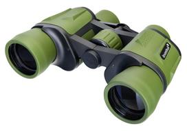 Žiūronai Levenhuk Travel 8x40, kelionėms