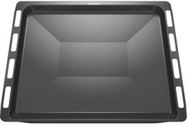Kepimo skarda Bosch HEZ431002, pilka sp., 46.5 cm x 37.5 cm