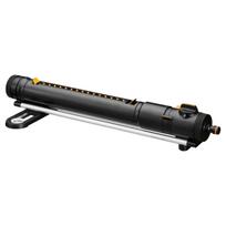 Purkštukas Fiskars 1070832, pastatomas/svyruojantis