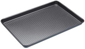 Kepimo skarda Masterclass Crusty Bake, pilka sp., 39.5 cm x 27 cm