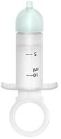 Nosies aspiratorius Suavinex Nasal Cleaner