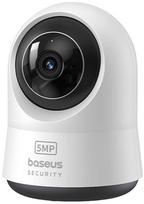 Kupolinė kamera Baseus P1 Pro 3K