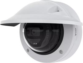 Kupolinė kamera AXIS M3215-LVE