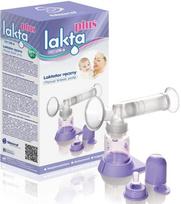 Pientraukis, rankinis Simed Plus LTR-6