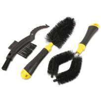 Dviračių valymo rinkinys Dunlop