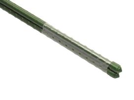 Augalo atrama Tarmo, 120 cm, plastikas, 3 vnt.