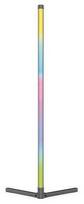 Toršeras Realpower Light Stick 1, 8 W, LED, balta sp.