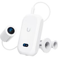 Stebėjimo kamera Ubiquiti UniFi AI Theta Pro