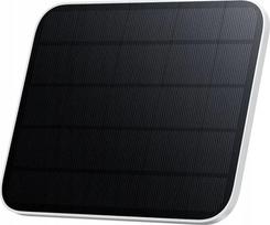 Saulės panelė kamerai Xiaomi Outdoor Camera Solar Panel