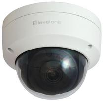 Kupolinė kamera LevelOne Gemini FCS-3402